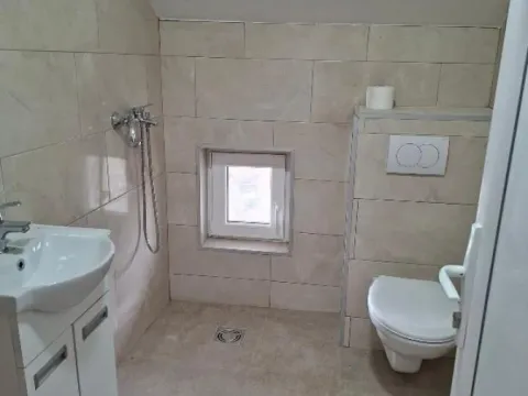 Sale, three bedroom apartment, 66m², Dobanovci, Surčin - image 6