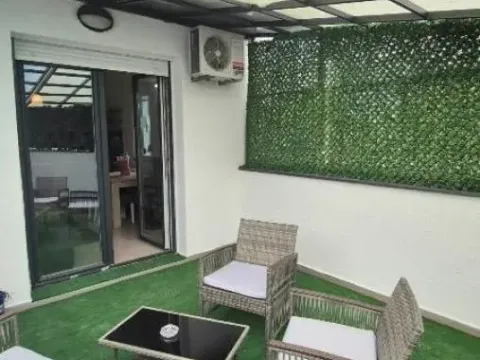 Prodaja, dvosoban stan, 64m², Mirijevo Sve Podlokacije, Beograd - image 13