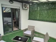 Prodaja, dvosoban stan, 64m², Mirijevo Sve Podlokacije, Beograd - image 13