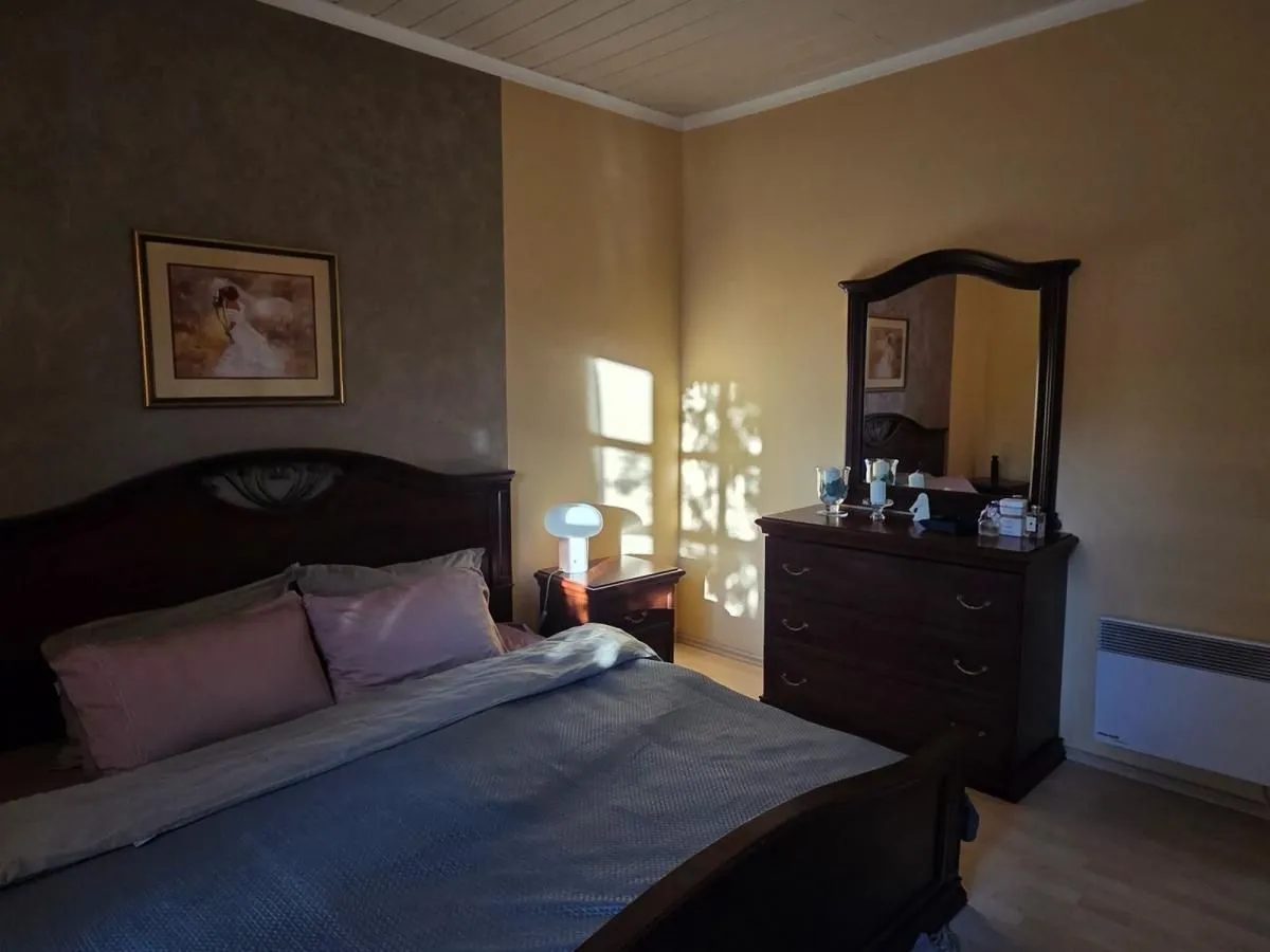 Prodaja, kuća, 481m², Bečej, Novi Sad