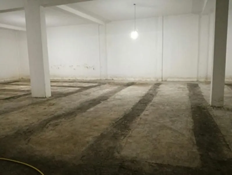 Rent, office space, 937m², Železnik, Beograd