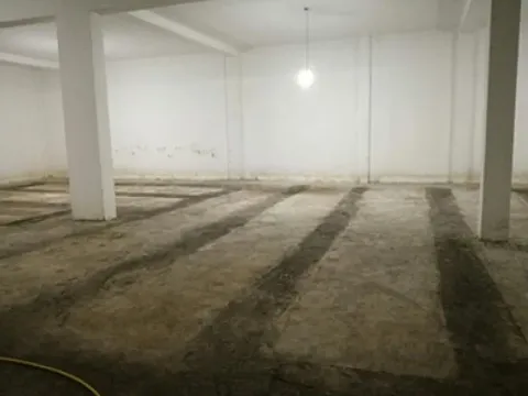 Izdavanje, poslovni prostor, 937m², Železnik, Beograd