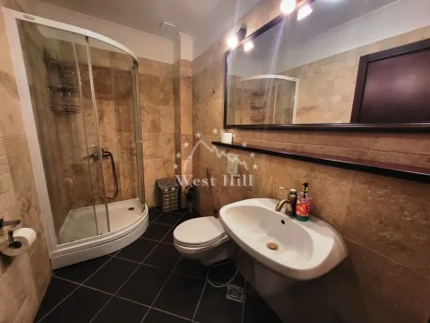 Prodaja, trosoban stan, 126m², Kostanjica, Kotor - image 21