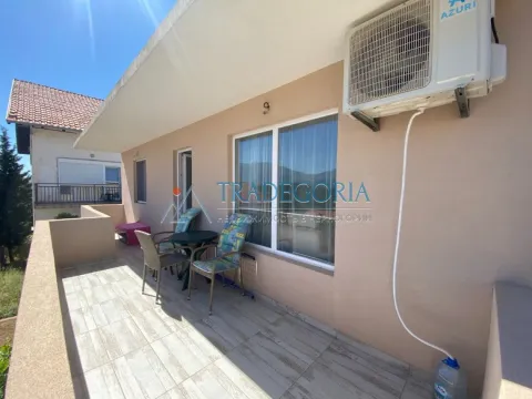 Prodaja, kuća, 160m², Tivat, Crna Gora - image 5