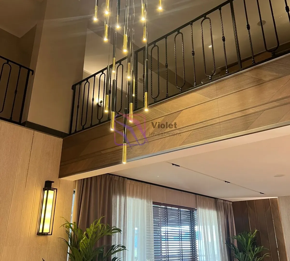 Prodaja, jednosoban stan, 47m², Donja Gorica, Podgorica