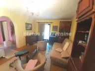 Prodaja, kuća, 96m², Beočin, Srbija - image 9