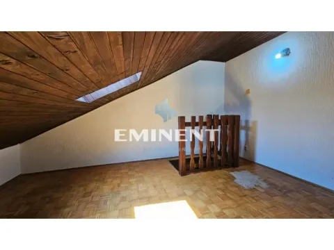 Prodaja, jednosoban stan, 41m², Banovo Brdo, Beograd - image 8