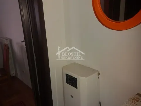 Sale, one bedroom apartment, 26m², Grocka, Beograd - image 5