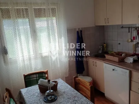 Sale, house, 87m², Babe, Sopot - image 6