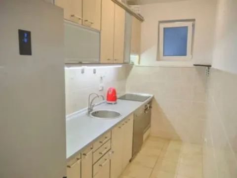 Sale, one bedroom apartment, 59m², Seoce, Budva - image 8