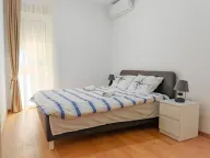 Izdavanje, jednosoban stan, 45m², Budva, Crna Gora - image 7