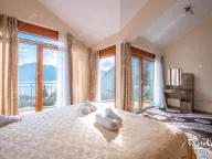 Sale, two bedroom apartment, 104m², Orahovac, Kotor - image 18