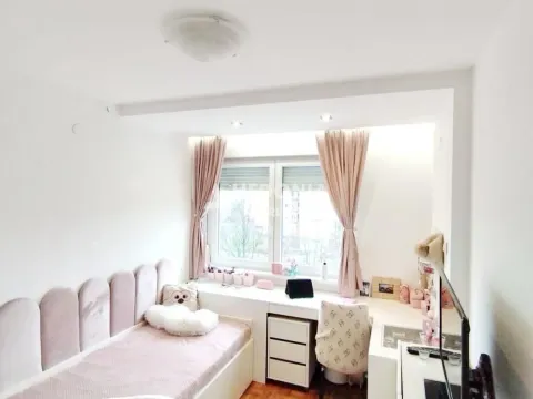 Prodaja, trosoban stan, 86m², Zvezdara Sve Podlokacije, Beograd - image 6