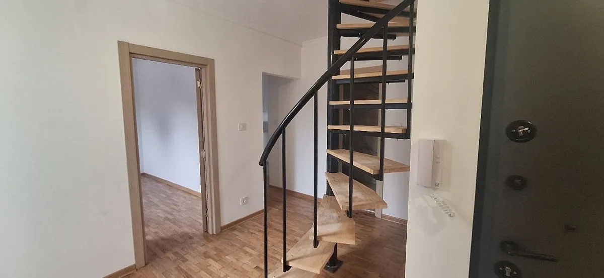 Prodaja, trosoban stan, 70m², Mirijevo Sve Podlokacije, Beograd