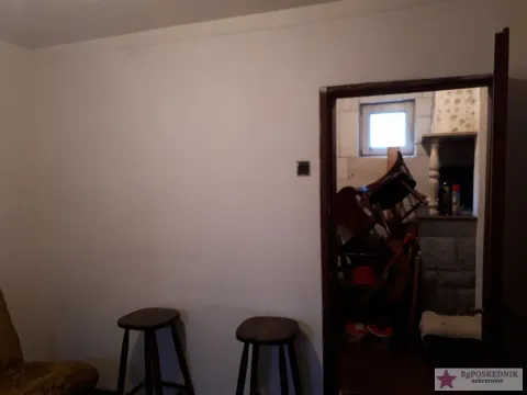 Prodaja, četvorosoban stan, 91m², Petlovo Brdo, Beograd - image 7