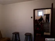 Prodaja, četvorosoban stan, 91m², Petlovo Brdo, Beograd - image 7