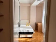 Izdavanje, dvosoban stan, 70m², Centar, Podgorica - image 7