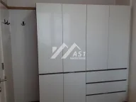 Izdavanje, dvosoban stan, 40m², Avijatičarsko naselje, Novi Sad Sve Podlokacije - image 7