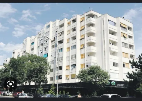 Izdavanje, trosoban stan, 100m², Preko Morače, Podgorica - image 3