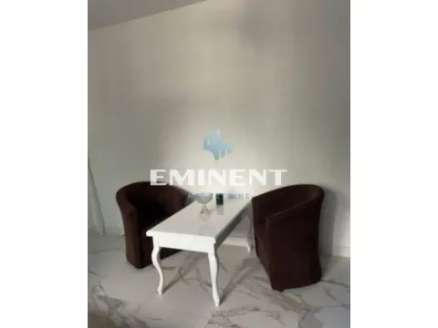 Izdavanje, jednosoban stan, 35m², Šumice, Beograd - image 2