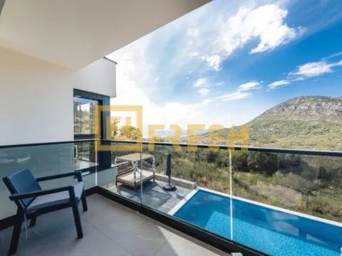 Sale, house, 280m², Bar, Crna Gora - image 18