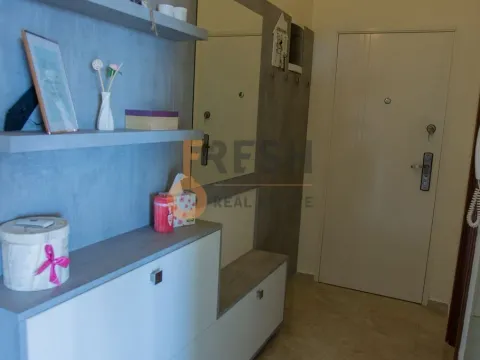 Prodaja, dvosoban stan, 80m², Kotor, Crna Gora - image 17