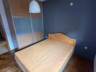 Izdavanje, jednosoban stan, 46m², Stari Aerodrom, Podgorica - image 9