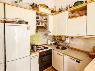 Prodaja, dvosoban stan, 65m², Preko Morače, Podgorica - image 5