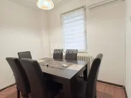 Izdavanje, dvosoban stan, 57m², Novi Beograd Blok 63, Novi Beograd Sve Podlokacije - image 8