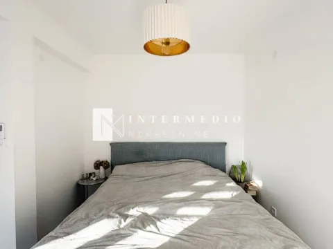 Prodaja, jednosoban stan, 53m², Igalo, Herceg Novi - image 8