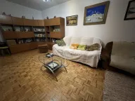 Prodaja, dvosoban stan, 67m², Novi Beograd Sve Podlokacije, Beograd - image 1