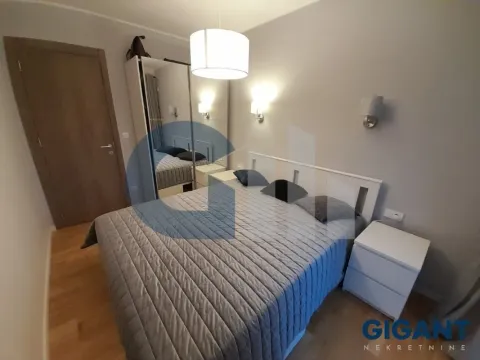 Sale, three bedroom apartment, 59m², Mirijevo 1, Mirijevo Sve Podlokacije - image 6