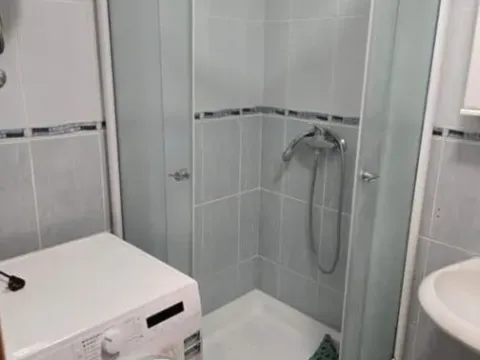 Sale, one bedroom apartment, 63m², Savina, Herceg Novi - image 4