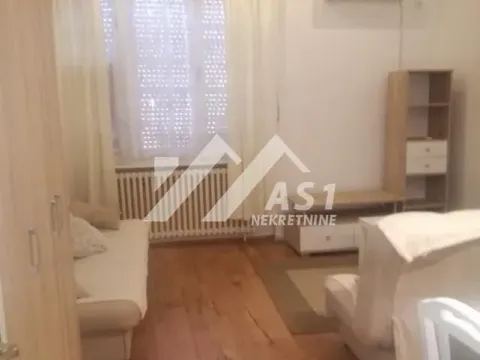 Stan in Novi Sad Sve Podlokacije