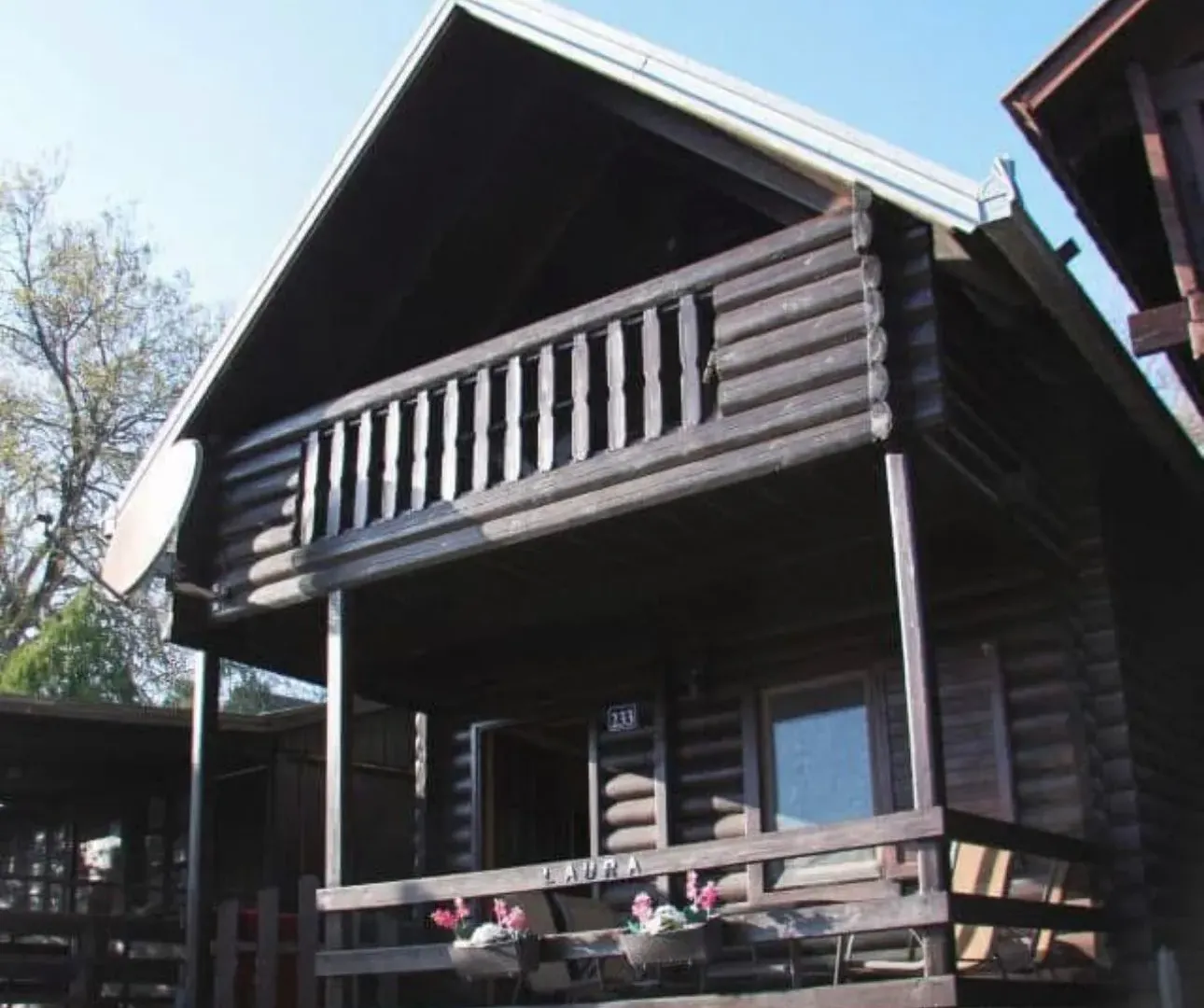 Sale, house, 50m², Ada Bojana, Ulcinj