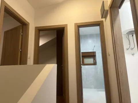 Izdavanje, dvosoban stan, 85m², City Kvart, Podgorica - image 2