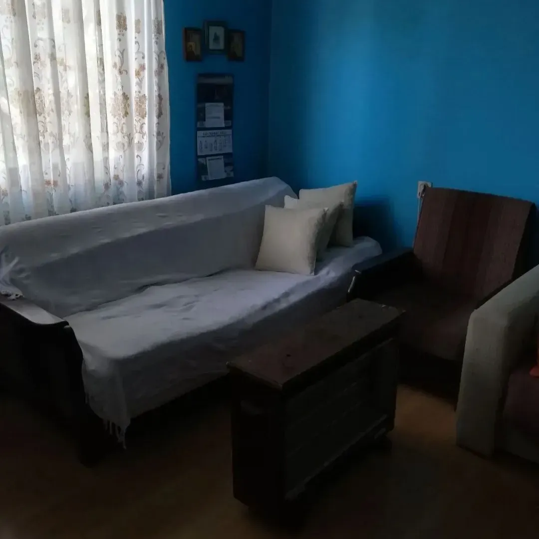 Prodaja, kuća, 135m², Borča Sve Podlokacije, Beograd
