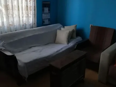 Prodaja, kuća, 135m², Borča Sve Podlokacije, Beograd - image 6