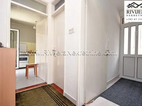 Sale, house, 109m², Igalo, Herceg Novi - image 12