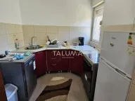 Izdavanje, trosoban stan, 80m², Dalmatinska ulica, Podgorica - image 3