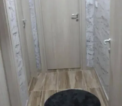 Izdavanje, trosoban stan, 100m², Zagorič, Podgorica - image 3