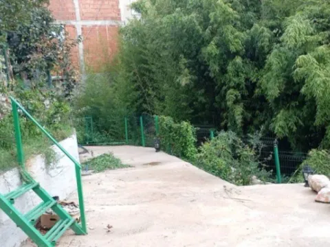 Sale, house, 70m², Šušanj, Bar - image 2