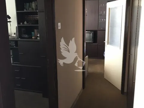 Prodaja, trosoban stan, 68m², Dedinje (Mladenovac), Mladenovac - image 7