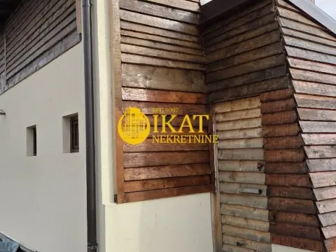 Sale, house, 100m², Kosmaj, Sopot - image 6