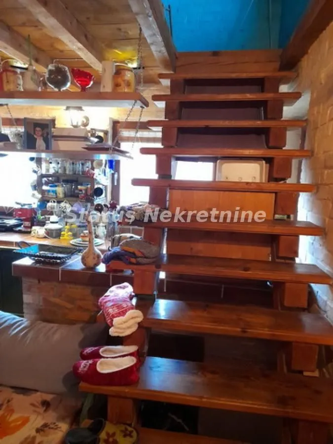 Prodaja, kuća, 160m², Zrenjanin, Srbija