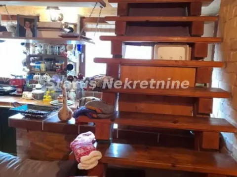 Prodaja, kuća, 160m², Zrenjanin, Srbija - image 9