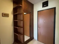 Izdavanje, jednosoban stan, 50m², City Kvart, Podgorica - image 10