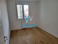 Izdavanje, dvosoban stan, 60m², Liman 4, Novi Sad Sve Podlokacije - image 5