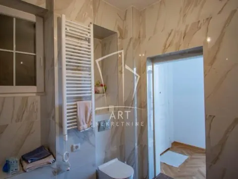 Sale, four bedroom apartment, 125m², Centar Sve Podlokacije, Beograd - image 8