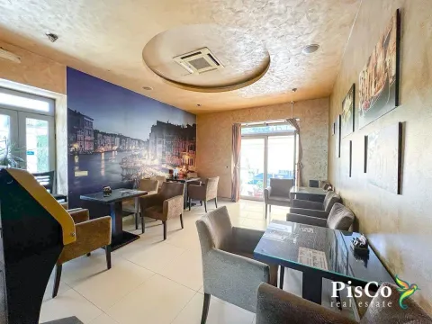 Izdavanje, poslovni prostor, 65m², Centar, Podgorica - image 7